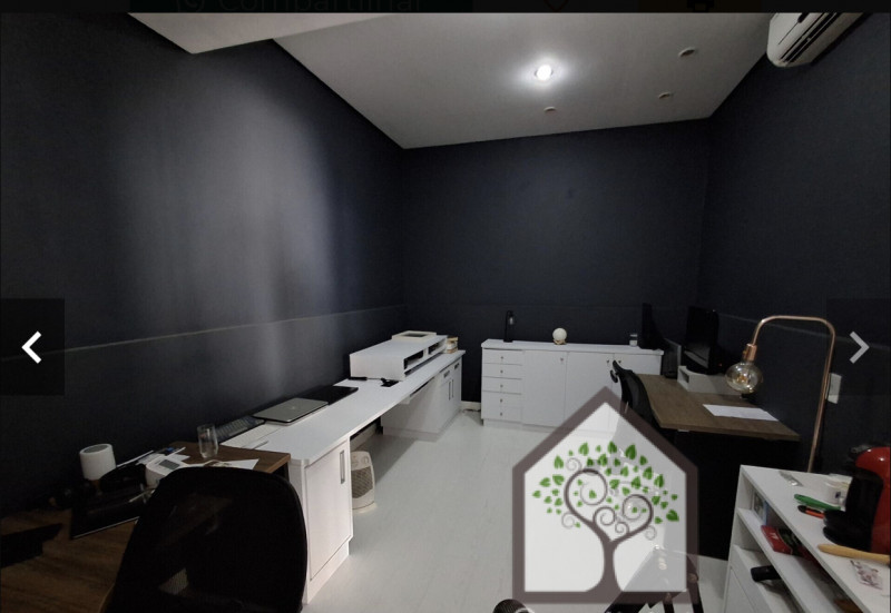 Casa à venda Córrego Grande com 405m² e 5 quartos por R$ 1.500.000 - 422491367-aced031e-1834-4173-930f-326fb653a973.jpeg