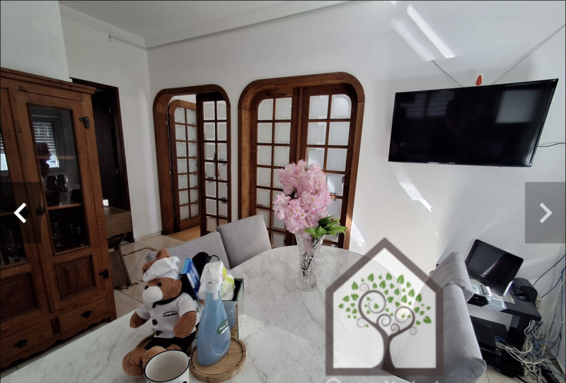 Casa à venda Córrego Grande com 405m² e 5 quartos por R$ 1.500.000 - 806175655-28f55c9a-4a05-41e3-b709-22744e762e67.jpeg