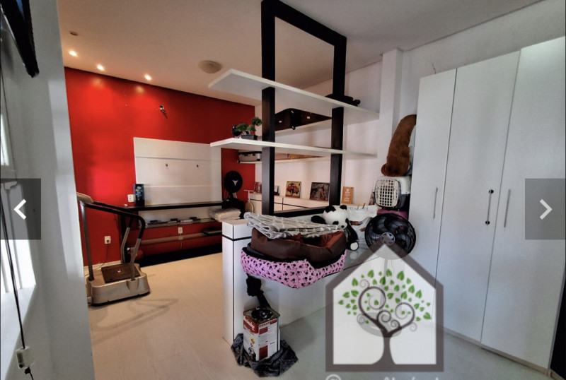 Casa à venda Córrego Grande com 405m² e 5 quartos por R$ 1.500.000 - 980224640-81e23198-f37d-4987-b72c-ced499491ff3.jpeg