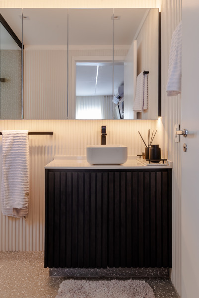 Apartamento à venda Chácara Santo Antônio (Zona Sul) com 134m² e 3 quartos por R$ 1.750.000 - 1018479455-sol-e-pedro-5.jpg