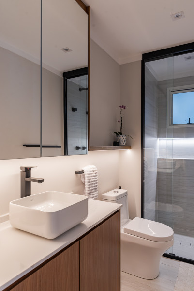 Apartamento à venda Chácara Santo Antônio (Zona Sul) com 134m² e 3 quartos por R$ 1.750.000 - 1353594747-sol-e-pedro-8.jpg