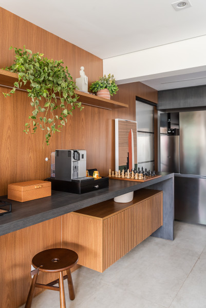 Apartamento à venda Chácara Santo Antônio (Zona Sul) com 134m² e 3 quartos por R$ 1.750.000 - 228219712-sol-e-pedro-24.jpg