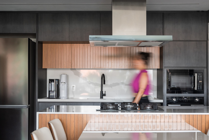 Apartamento à venda Chácara Santo Antônio (Zona Sul) com 134m² e 3 quartos por R$ 1.750.000 - 259381464-sol-e-pedro-28.jpg