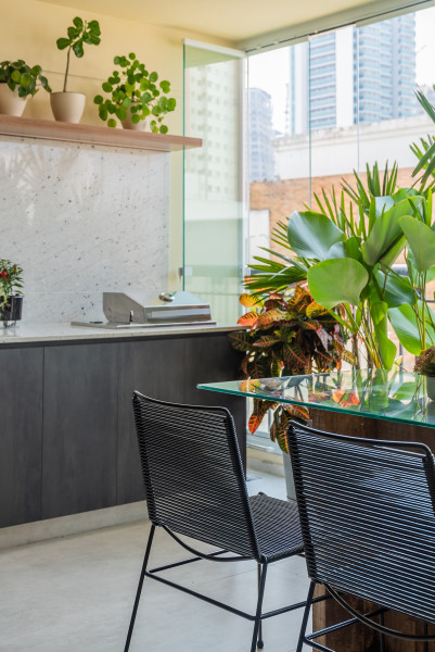 Apartamento à venda Chácara Santo Antônio (Zona Sul) com 134m² e 3 quartos por R$ 1.750.000 - 765760426-sol-e-pedro-21.jpg