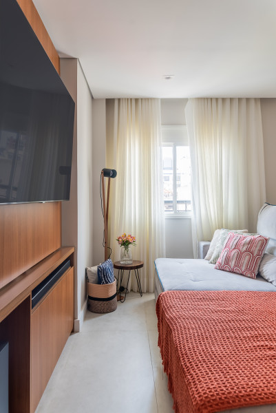 Apartamento à venda Chácara Santo Antônio (Zona Sul) com 134m² e 3 quartos por R$ 1.750.000 - 812963989-sol-e-pedro-15.jpg