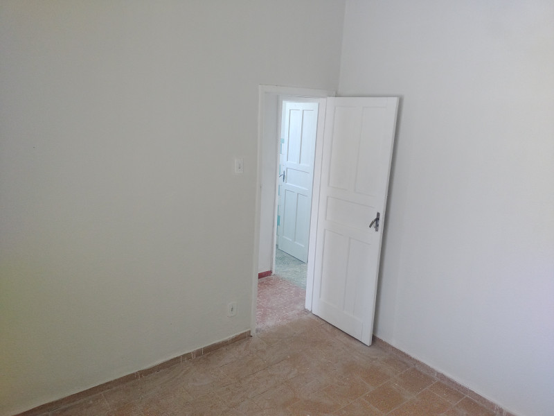 Casa à venda Sepetiba com 200m² e 2 quartos por R$ 120.000 - 758367527-img-20221015-105221465.jpg