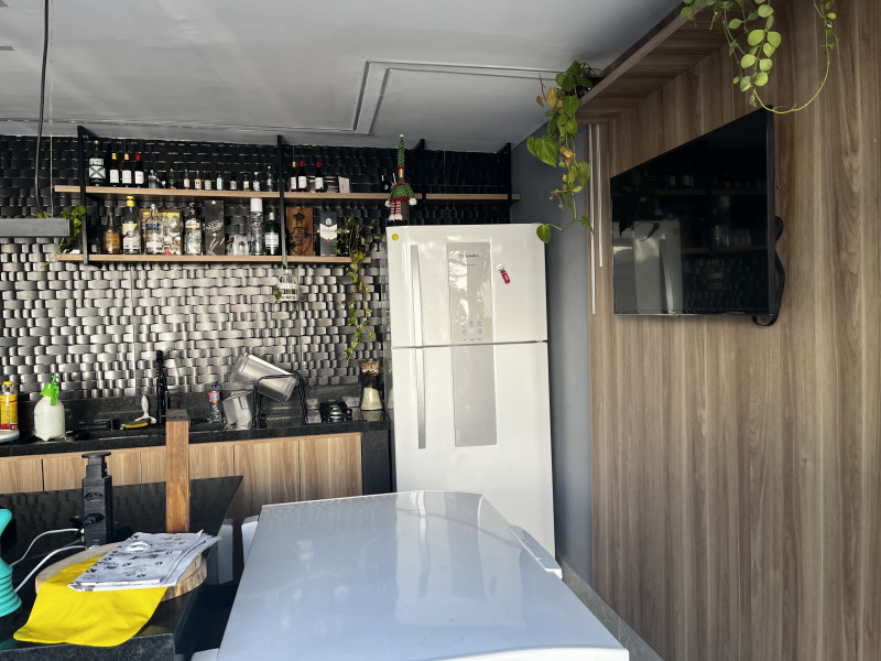 imóvel com 300m² - Pitangueiras - Rio de Janeiro
