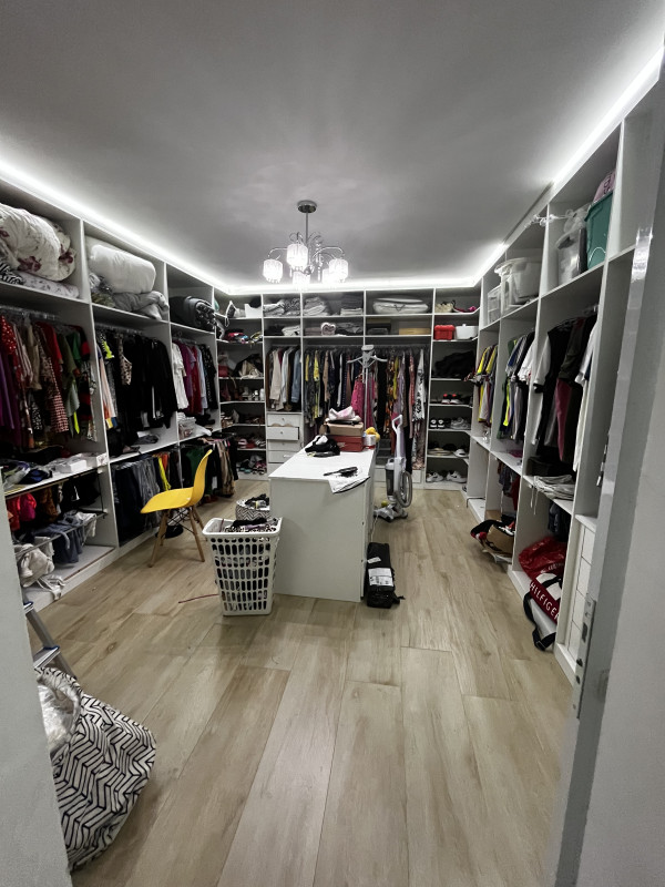 Casa à venda Pitangueiras com 300m² e 4 quartos por R$ 1.650.000 - 1258455203-e0ae00eb-626c-43da-a68d-40bad0e62663.jpeg