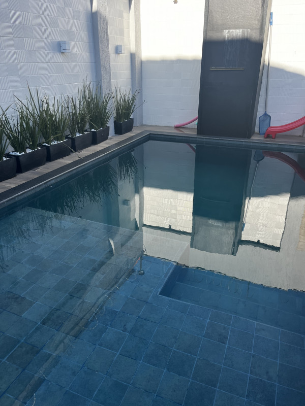imóvel com 300m² - Pitangueiras - Rio de Janeiro