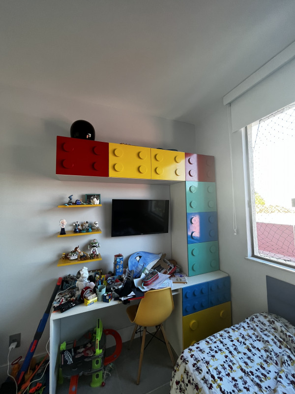 Casa à venda Pitangueiras com 300m² e 4 quartos por R$ 1.650.000 - 154079045-fc3eabea-8e09-46ad-b928-5953a6e87824.jpeg