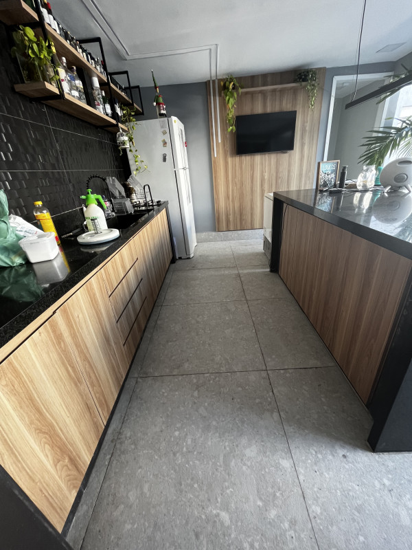 imóvel com 300m² - Pitangueiras - Rio de Janeiro