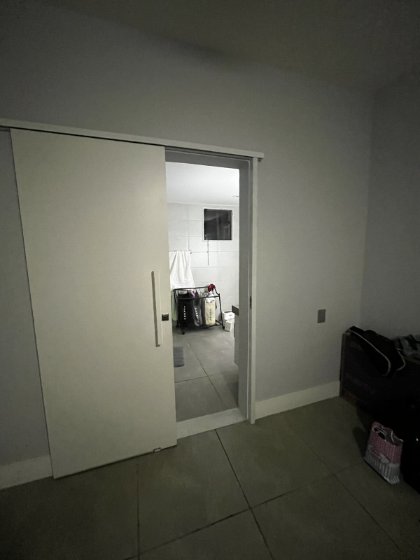 imóvel com 300m² - Pitangueiras - Rio de Janeiro