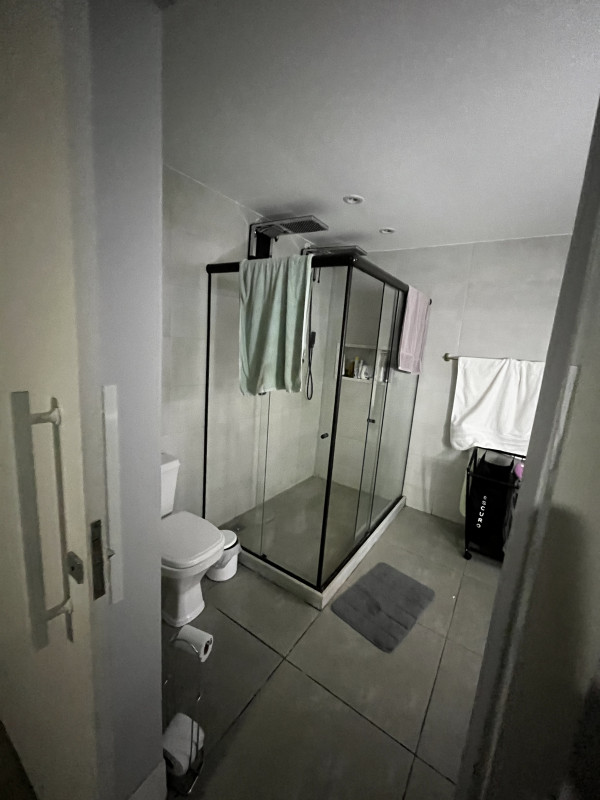 Casa à venda Pitangueiras com 300m² e 4 quartos por R$ 1.650.000 - 764563014-ed163af7-8ed4-482e-9e64-25482865db9f.jpeg