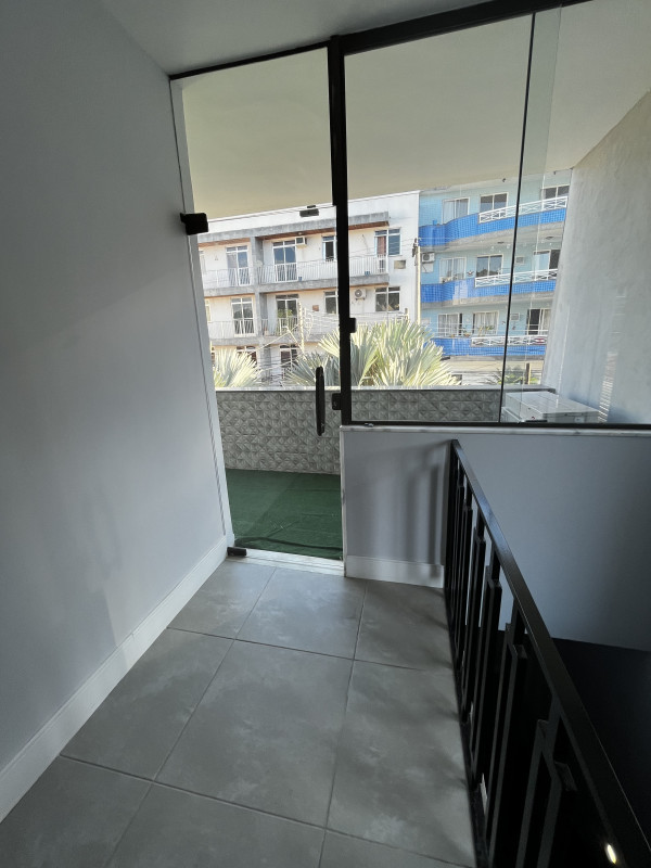 imóvel com 300m² - Pitangueiras - Rio de Janeiro