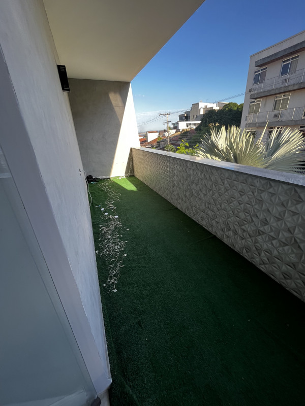 imóvel com 300m² - Pitangueiras - Rio de Janeiro