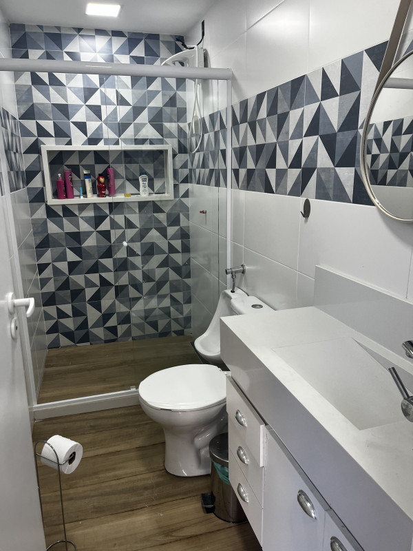 imóvel com 300m² - Pitangueiras - Rio de Janeiro
