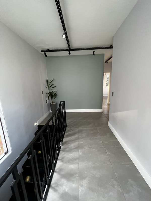imóvel com 300m² - Pitangueiras - Rio de Janeiro