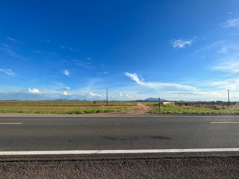 imóvel com 228m² - Nova Cidade - Boa Vista