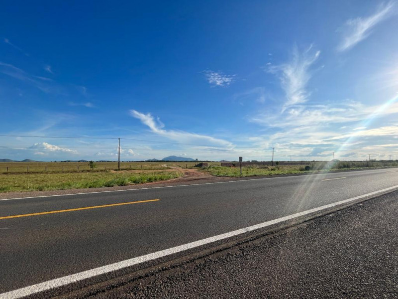 imóvel com 228m² - Nova Cidade - Boa Vista