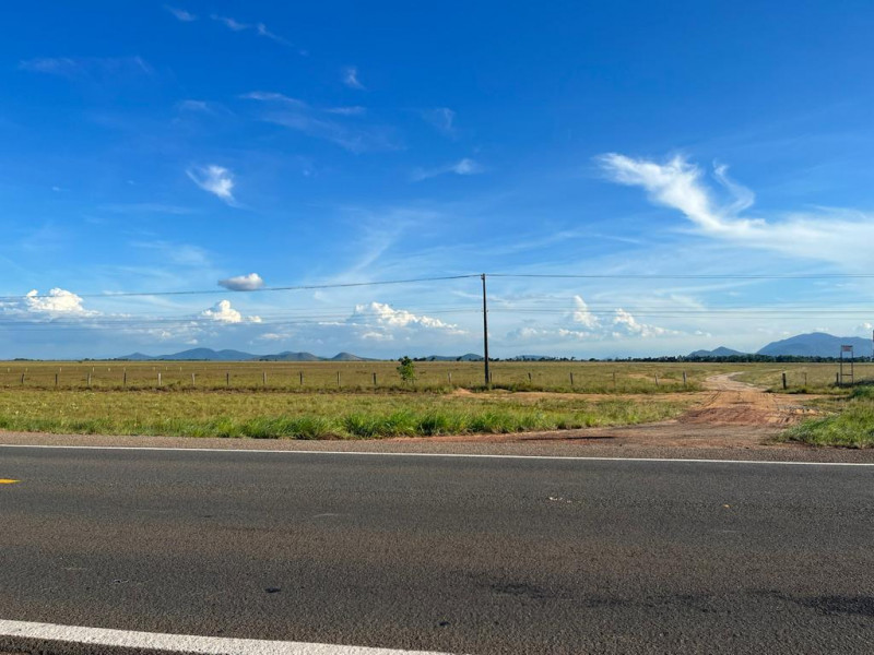 imóvel com 228m² - Nova Cidade - Boa Vista