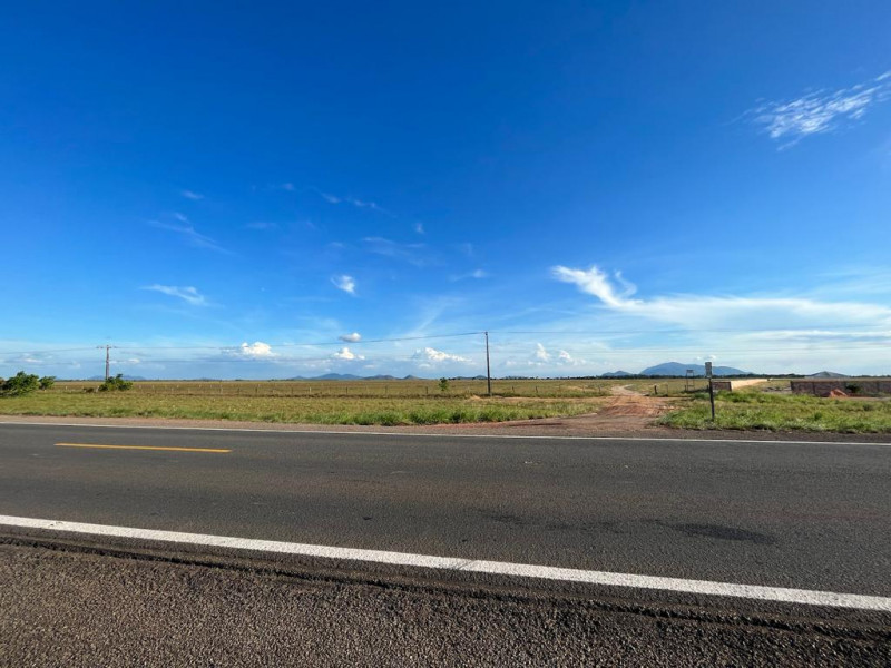 imóvel com 228m² - Nova Cidade - Boa Vista