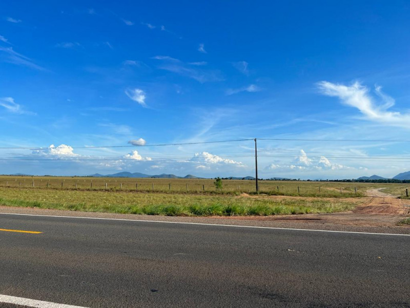 imóvel com 228m² - Nova Cidade - Boa Vista