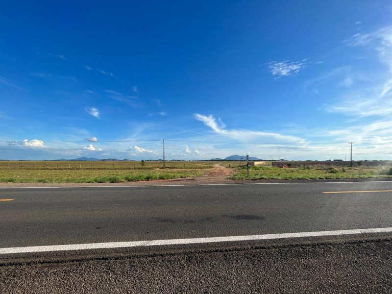 imóvel com 228m² - Nova Cidade - Boa Vista