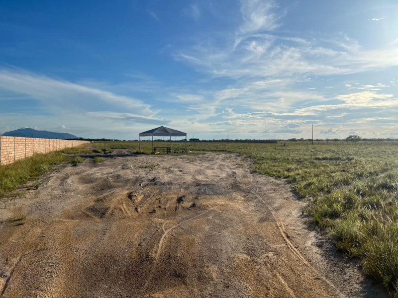 imóvel com 228m² - Nova Cidade - Boa Vista