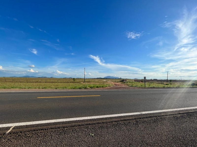 imóvel com 228m² - Nova Cidade - Boa Vista