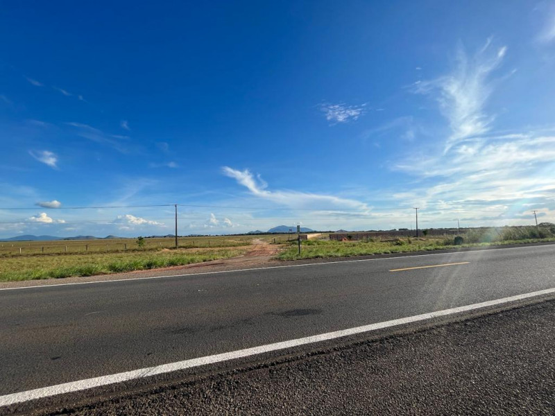 imóvel com 228m² - Nova Cidade - Boa Vista