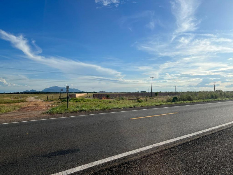 imóvel com 228m² - Nova Cidade - Boa Vista