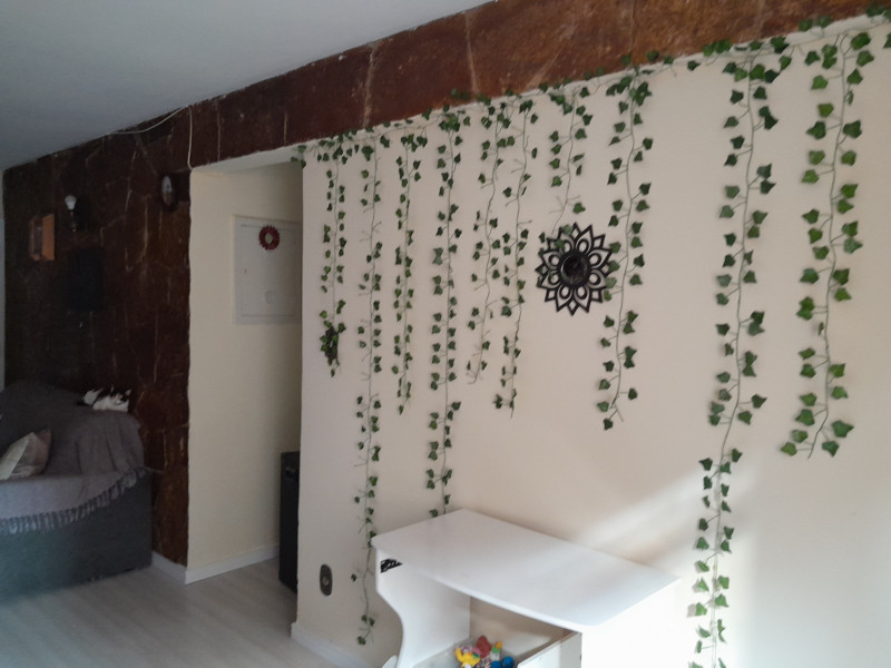 imóvel com 110m² - Bela Vista - São Paulo