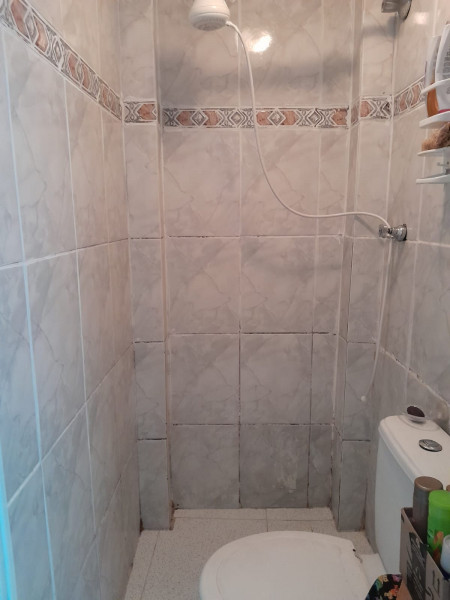 imóvel com 110m² - Bela Vista - São Paulo