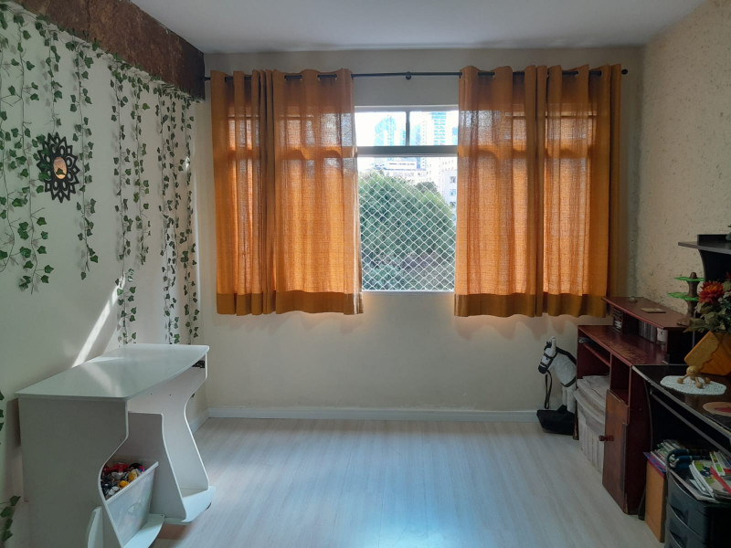 imóvel com 110m² - Bela Vista - São Paulo