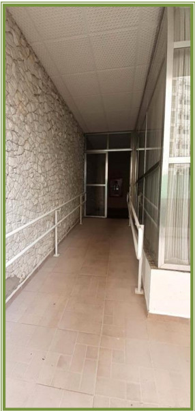 imóvel com 110m² - Bela Vista - São Paulo