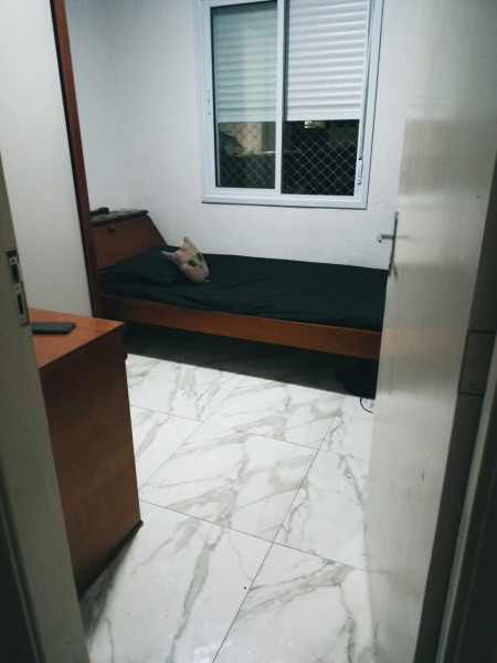 imóvel com 110m² - Bela Vista - São Paulo