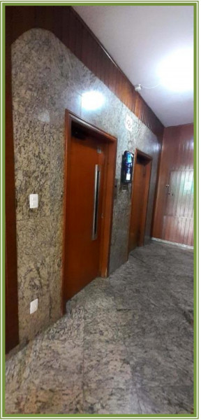 imóvel com 110m² - Bela Vista - São Paulo