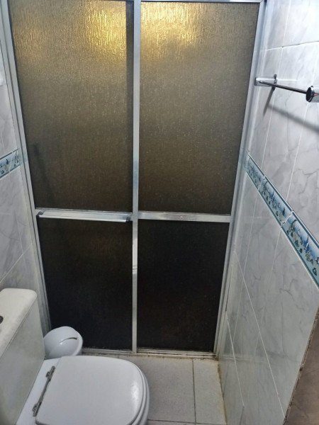 imóvel com 110m² - Bela Vista - São Paulo