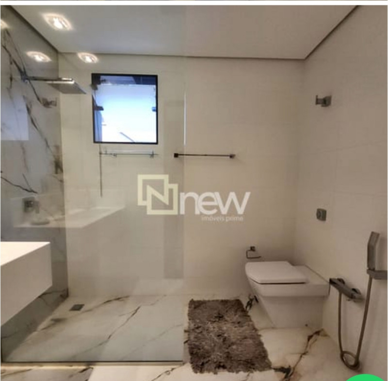 Casa à venda Buritis com 360m² e 4 quartos por R$ 2.070.000 - 1038241995-smartselect-20231218-102250-duckduckgo.jpg