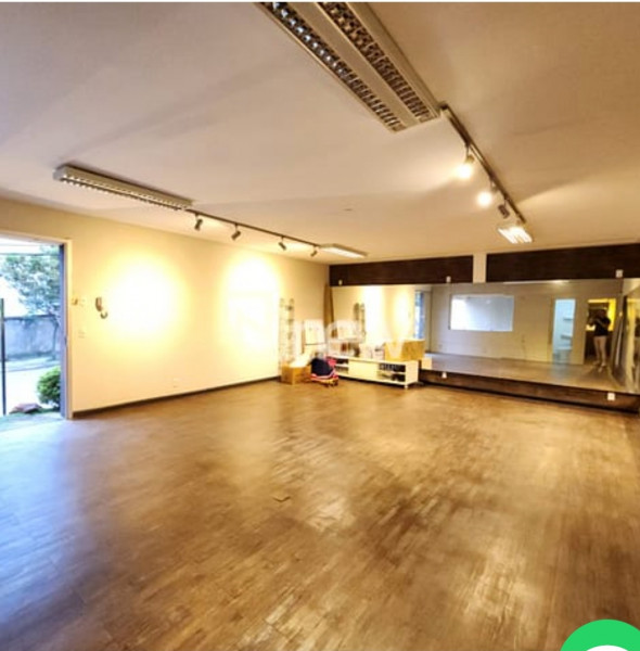 Casa à venda Buritis com 360m² e 4 quartos por R$ 2.070.000 - 1159872395-smartselect-20231218-102641-duckduckgo.jpg