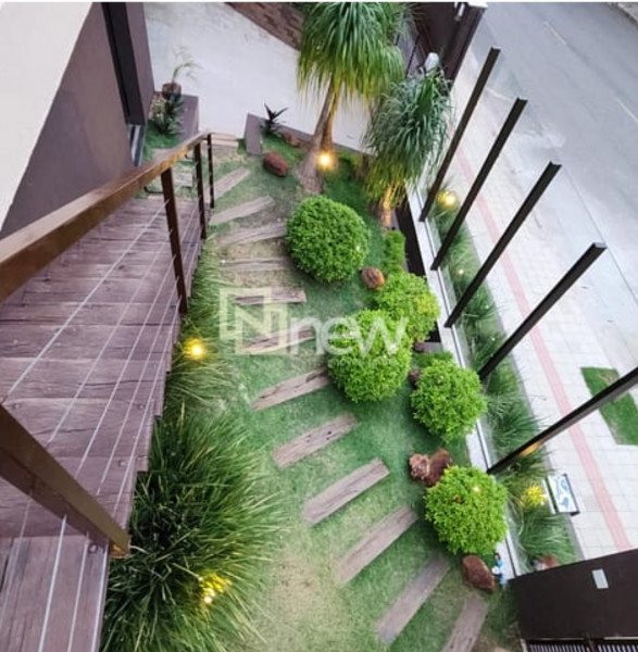 Casa à venda Buritis com 360m² e 4 quartos por R$ 2.070.000 - 1203013201-smartselect-20231218-102631-duckduckgo.jpg