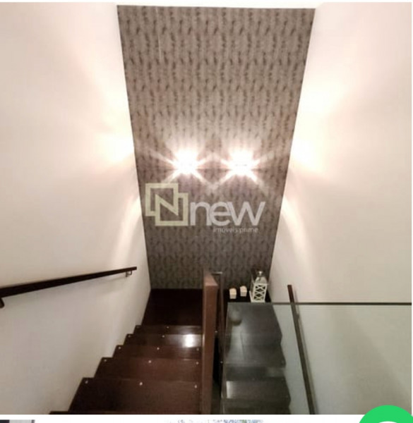 Casa à venda Buritis com 360m² e 4 quartos por R$ 2.070.000 - 1307633261-smartselect-20231218-102349-duckduckgo.jpg