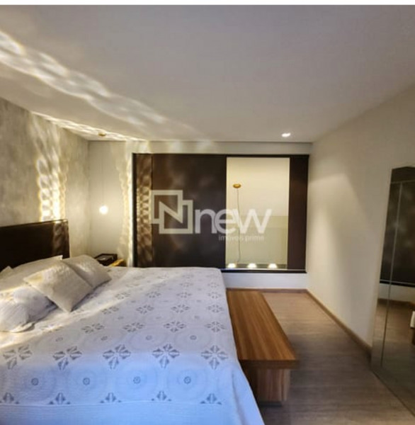 Casa à venda Buritis com 360m² e 4 quartos por R$ 2.070.000 - 1418524488-smartselect-20231218-102439-duckduckgo.jpg