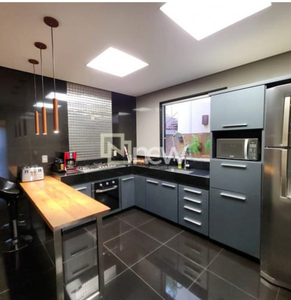 Casa à venda Buritis com 360m² e 4 quartos por R$ 2.070.000 - 1444882756-smartselect-20231218-102541-duckduckgo.jpg