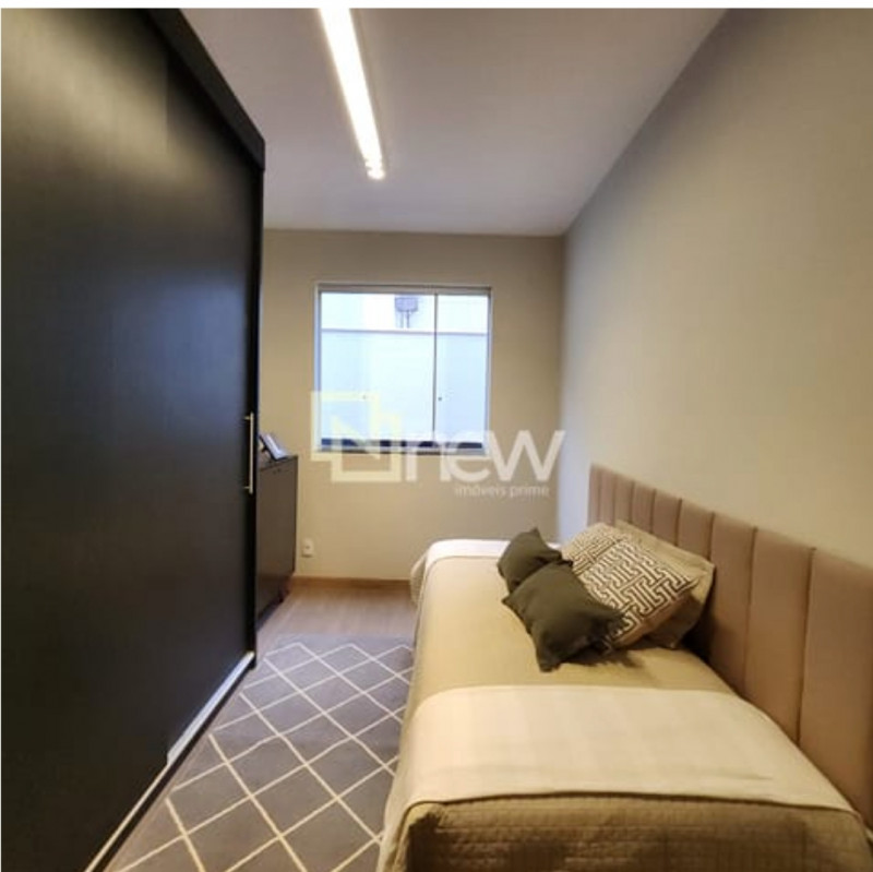 Casa à venda Buritis com 360m² e 4 quartos por R$ 2.070.000 - 1447075557-smartselect-20231218-102519-duckduckgo.jpg