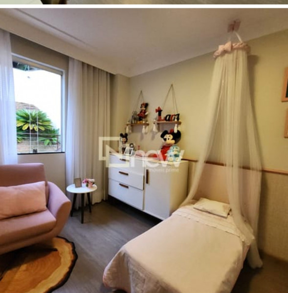 Casa à venda Buritis com 360m² e 4 quartos por R$ 2.070.000 - 1454972240-smartselect-20231218-102603-duckduckgo.jpg