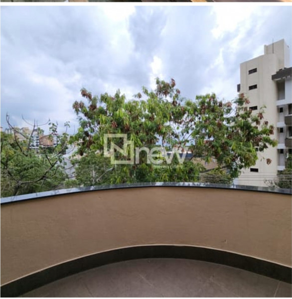 Casa à venda Buritis com 360m² e 4 quartos por R$ 2.070.000 - 1471759942-smartselect-20231218-102509-duckduckgo.jpg