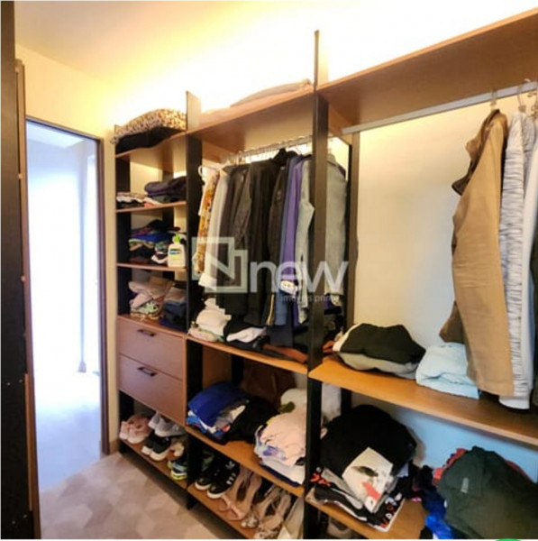 Casa à venda Buritis com 360m² e 4 quartos por R$ 2.070.000 - 1572899867-smartselect-20231218-102447-duckduckgo.jpg