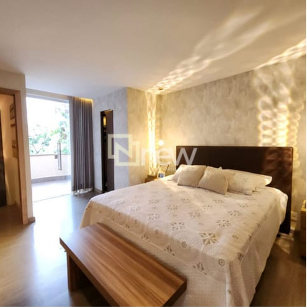 Casa à venda Buritis com 360m² e 4 quartos por R$ 2.070.000 - 1651621531-smartselect-20231218-102414-duckduckgo.jpg