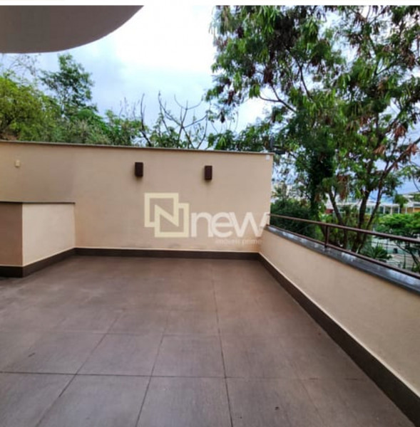 Casa à venda Buritis com 360m² e 4 quartos por R$ 2.070.000 - 1737646331-smartselect-20231218-102617-duckduckgo.jpg